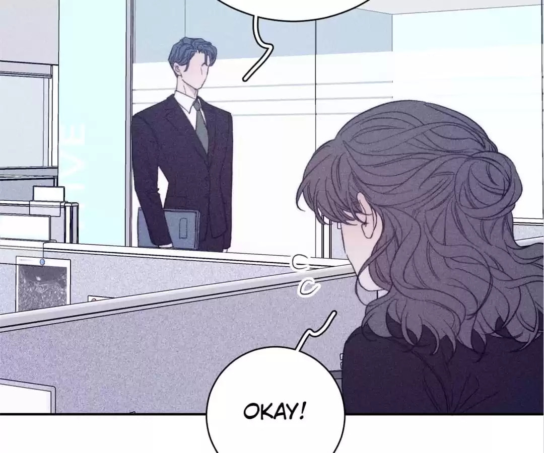 Read Spring Is Coming chapter 54 image 27 on Lezhin