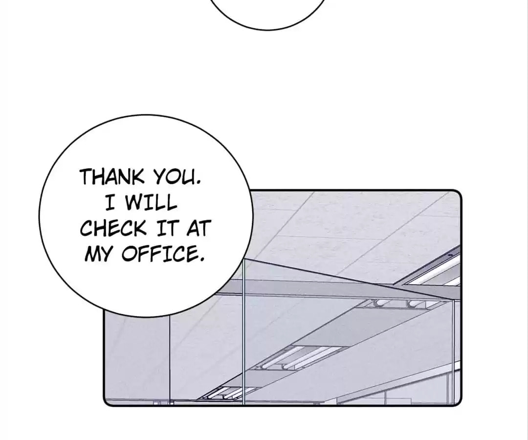 Read Spring Is Coming chapter 54 image 28 on Lezhin