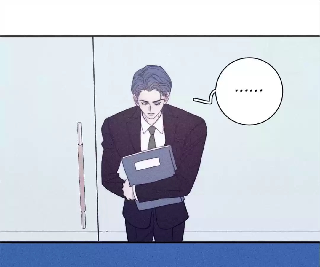 Read Spring Is Coming chapter 54 image 30 on Lezhin
