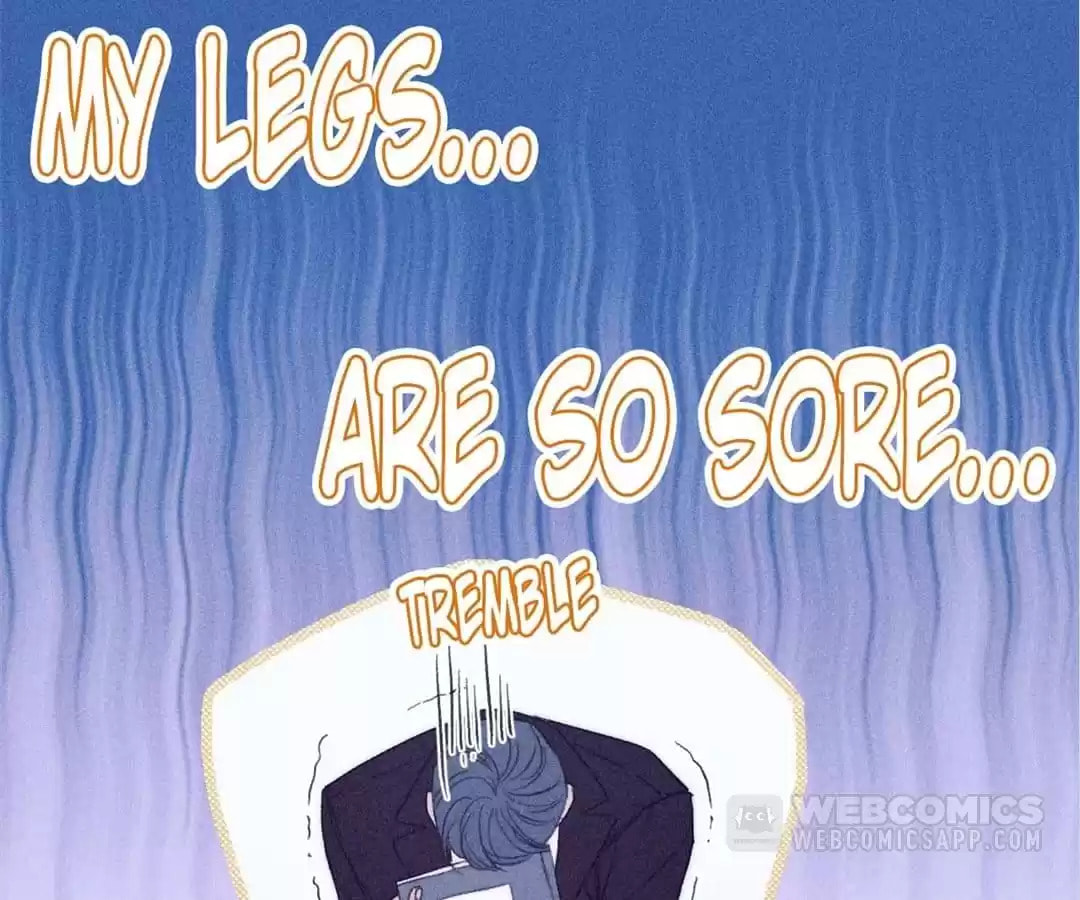Read Spring Is Coming chapter 54 image 31 on Lezhin
