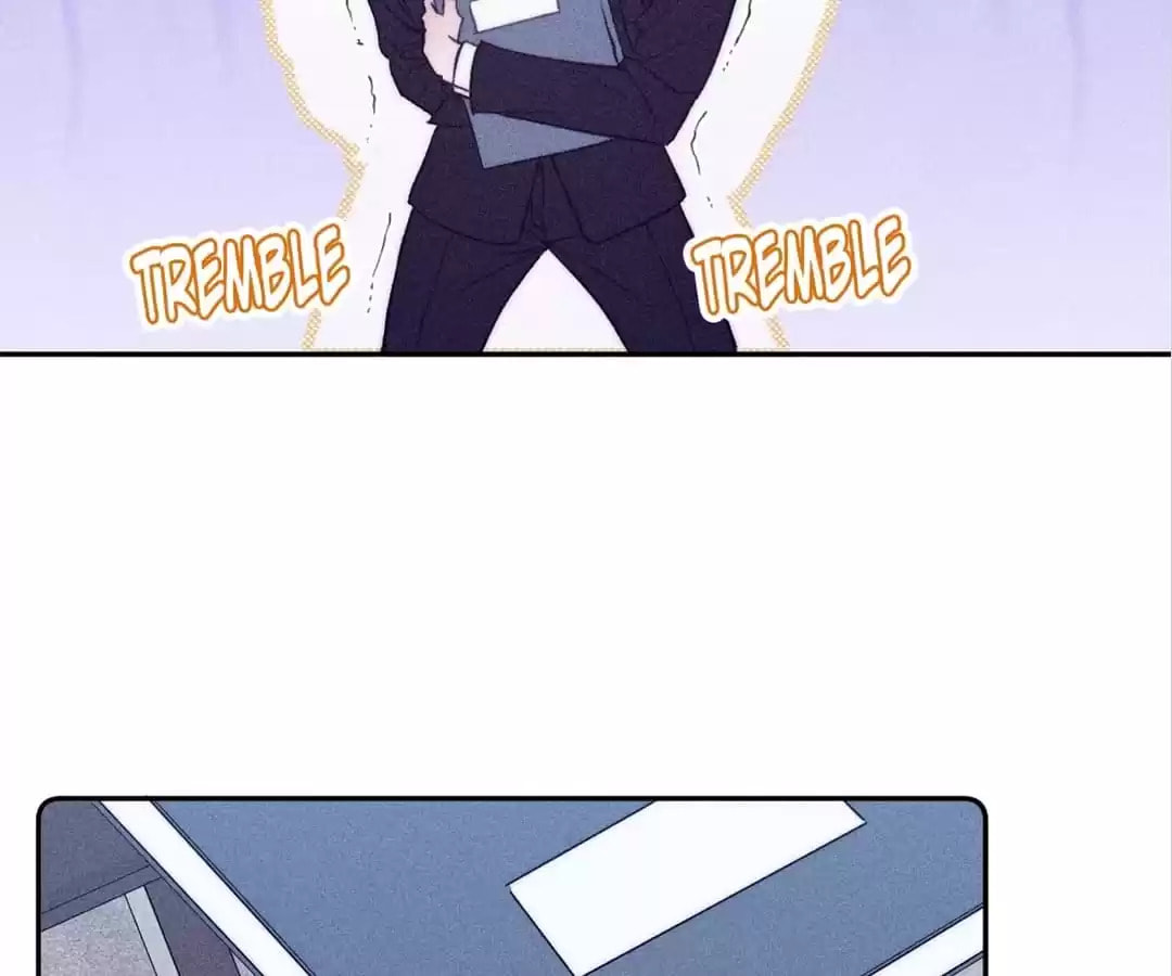 Read Spring Is Coming chapter 54 image 32 on Lezhin