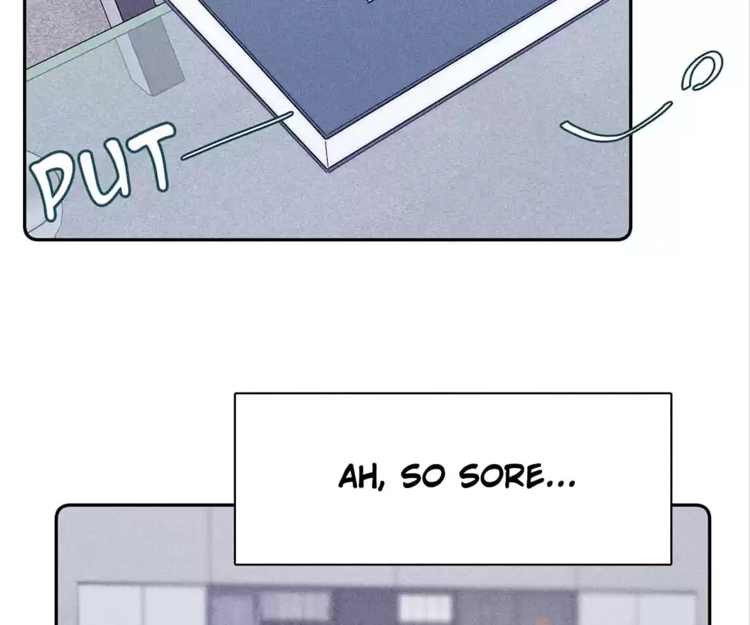Read Spring Is Coming chapter 54 image 33 on Lezhin
