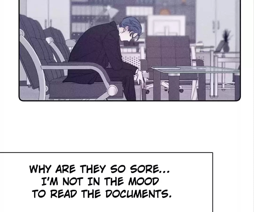 Read Spring Is Coming chapter 54 image 34 on Lezhin