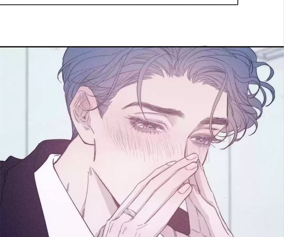Read Spring Is Coming chapter 54 image 35 on Lezhin