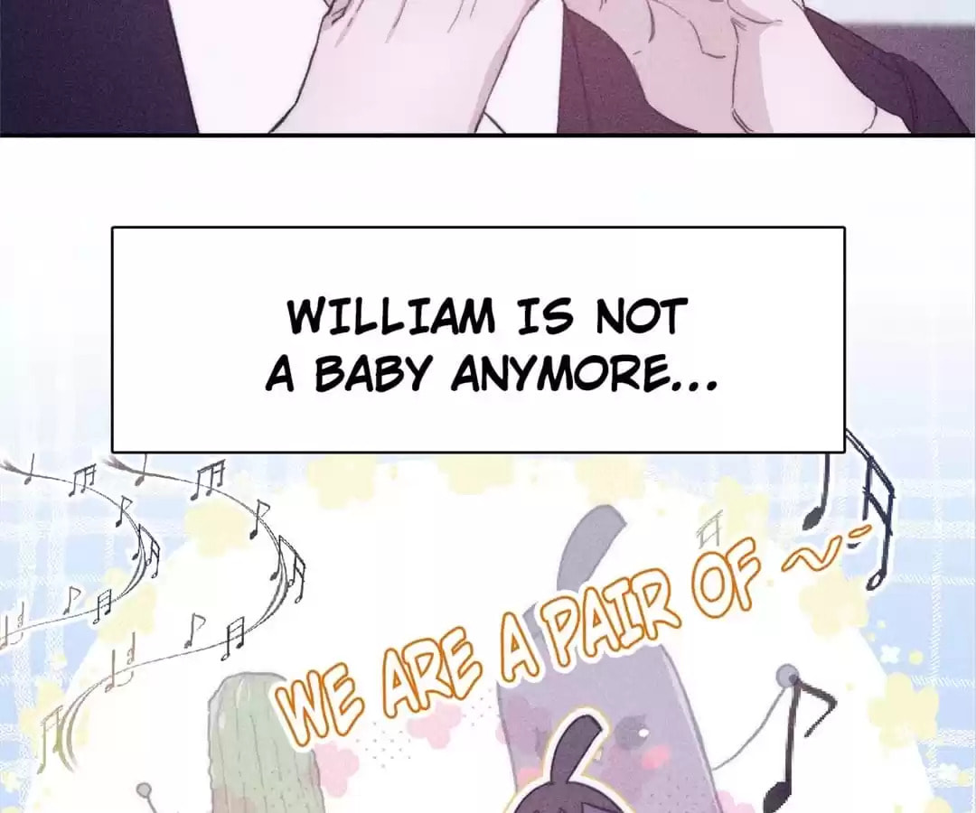 Read Spring Is Coming chapter 54 image 36 on Lezhin