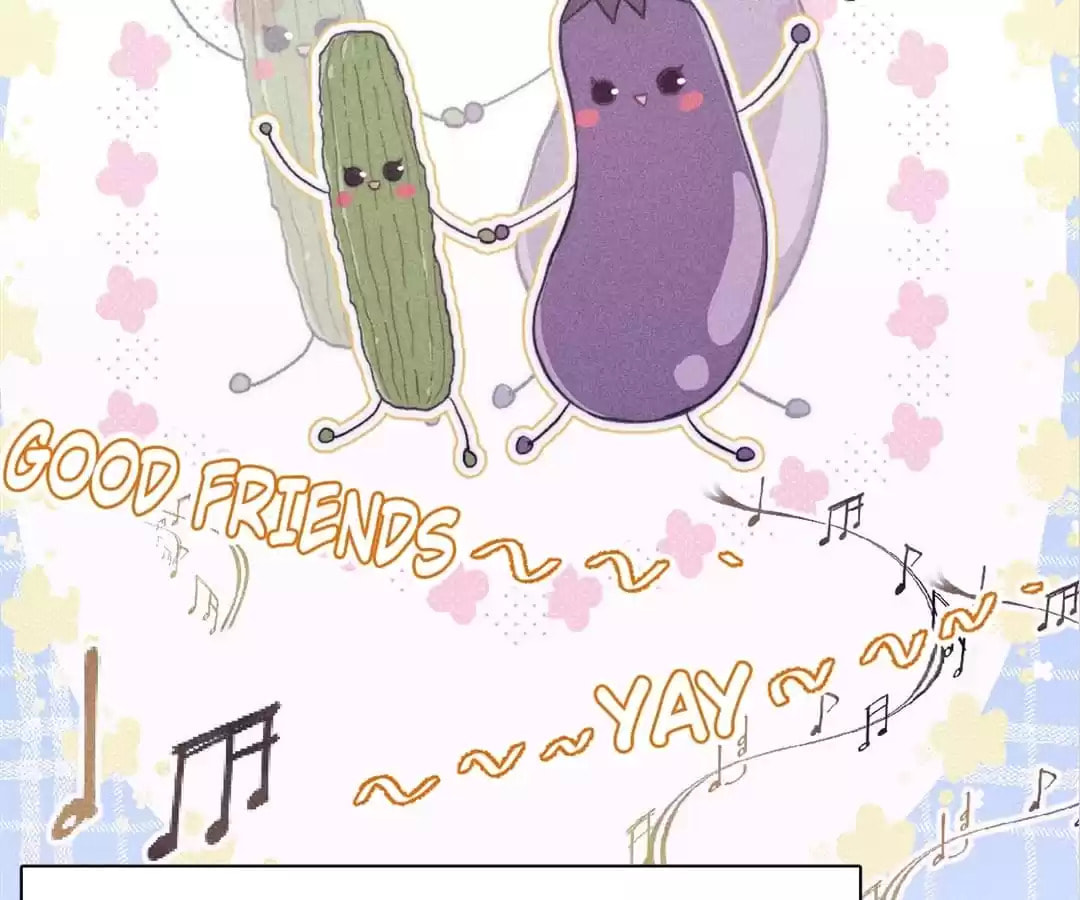 Read Spring Is Coming chapter 54 image 37 on Lezhin