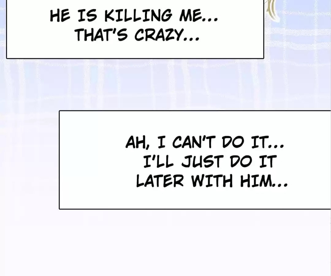 Read Spring Is Coming chapter 54 image 38 on Lezhin