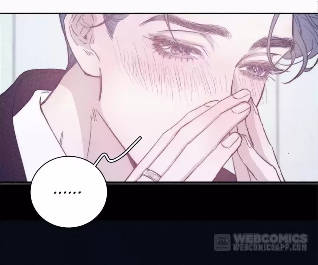 Read Spring Is Coming chapter 54 image 39 on Lezhin