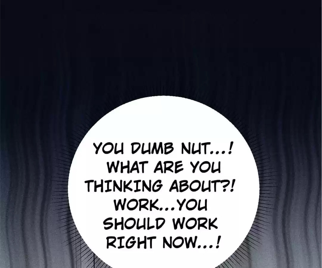 Read Spring Is Coming chapter 54 image 40 on Lezhin