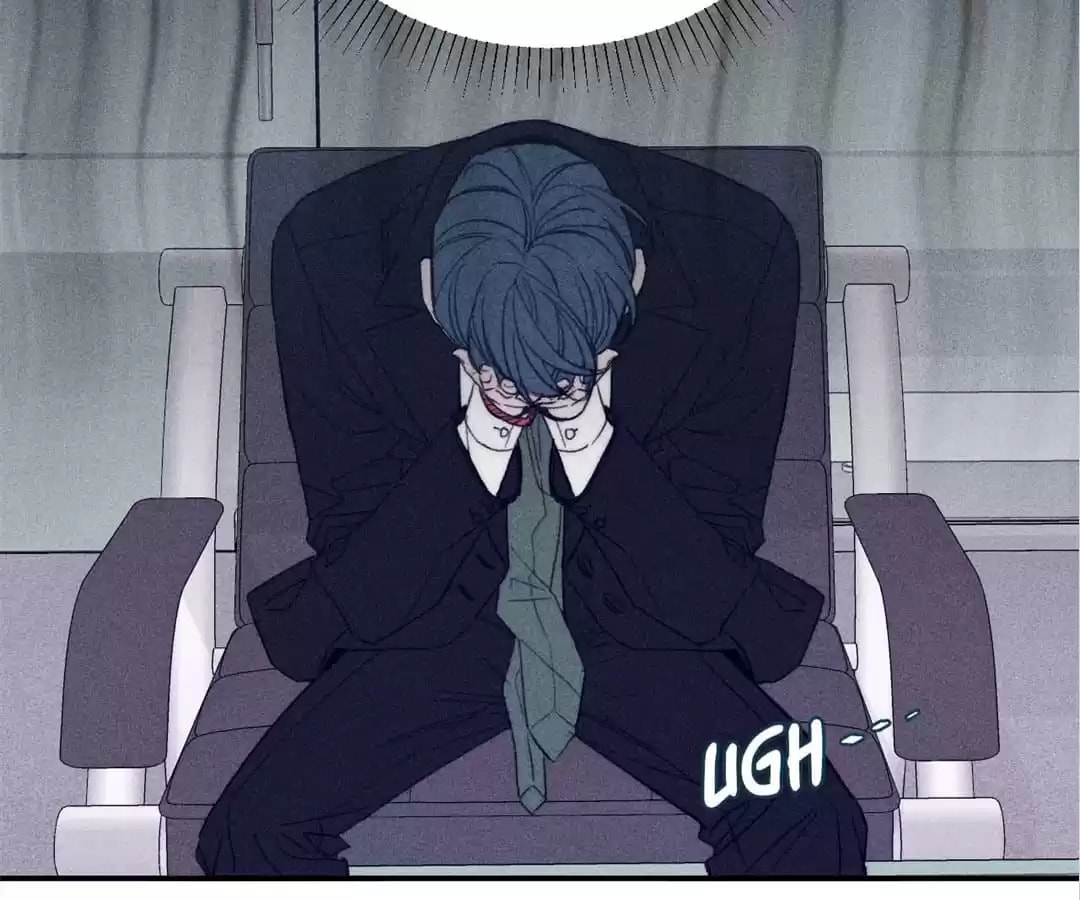 Read Spring Is Coming chapter 54 image 41 on Lezhin