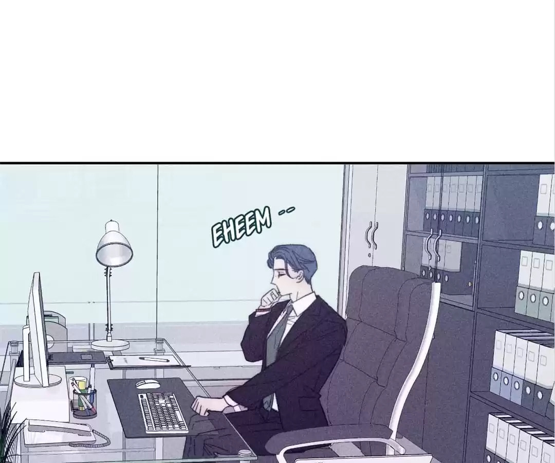 Read Spring Is Coming chapter 54 image 42 on Lezhin