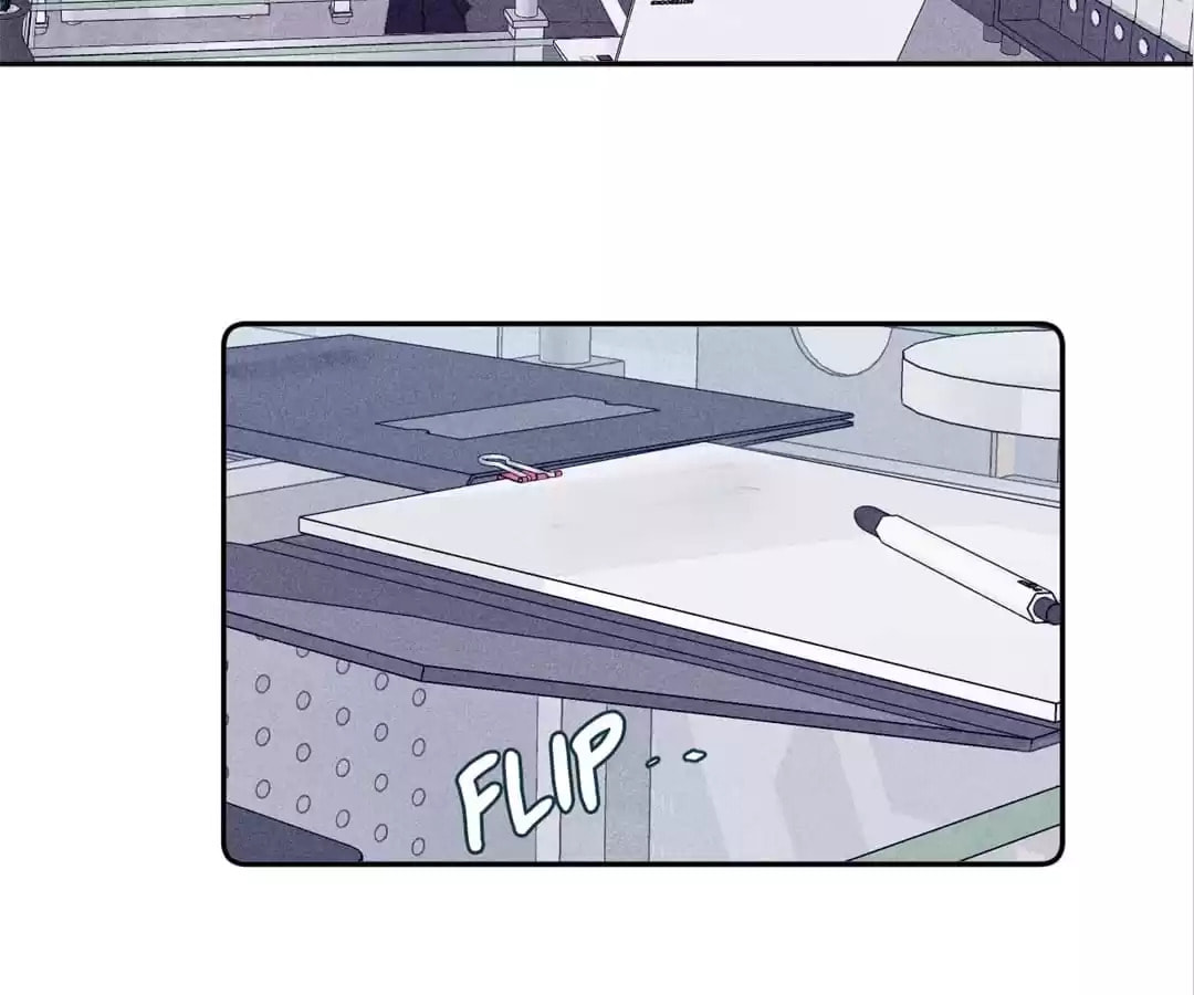 Read Spring Is Coming chapter 54 image 43 on Lezhin