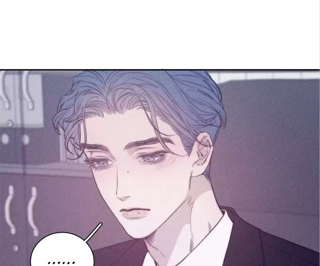 Read Spring Is Coming chapter 54 image 45 on Lezhin