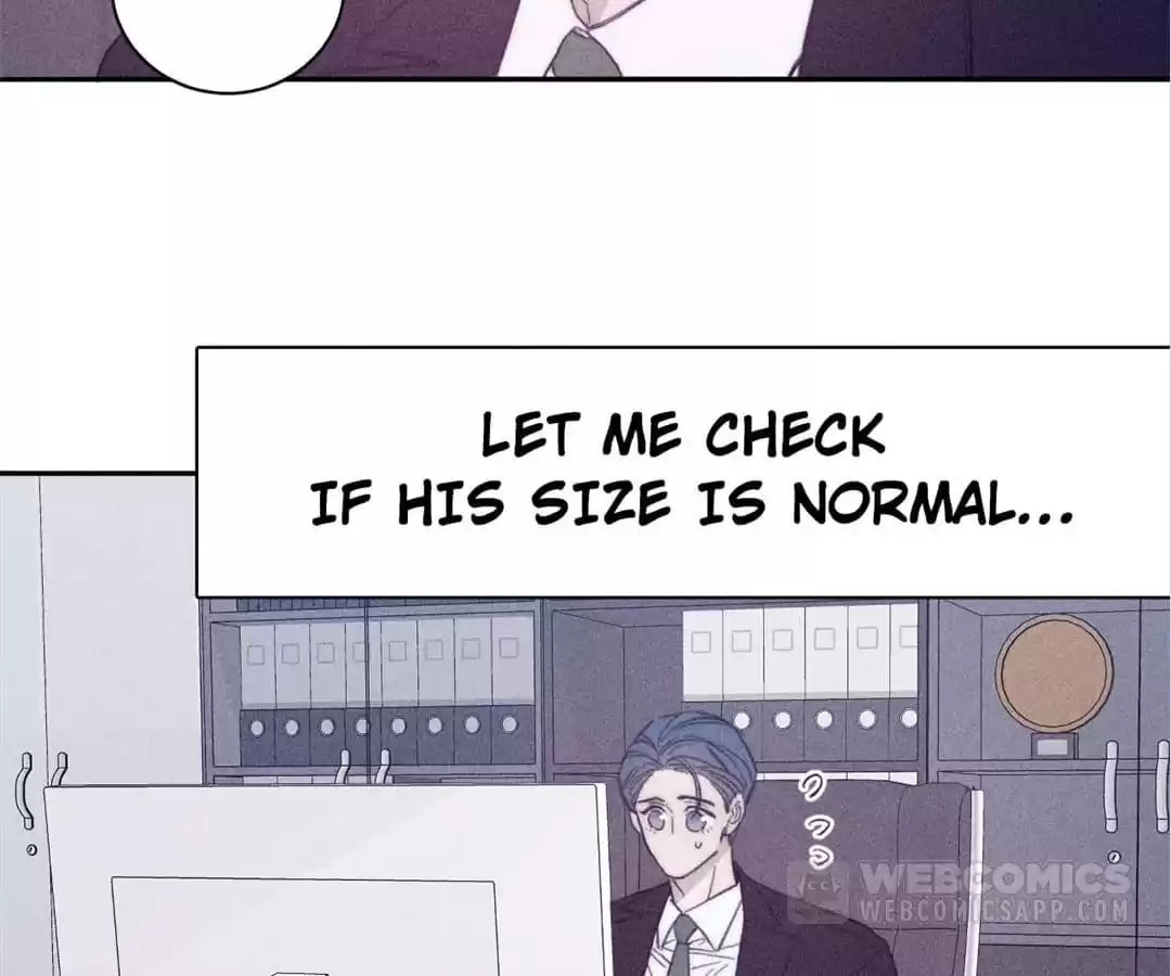Read Spring Is Coming chapter 54 image 46 on Lezhin