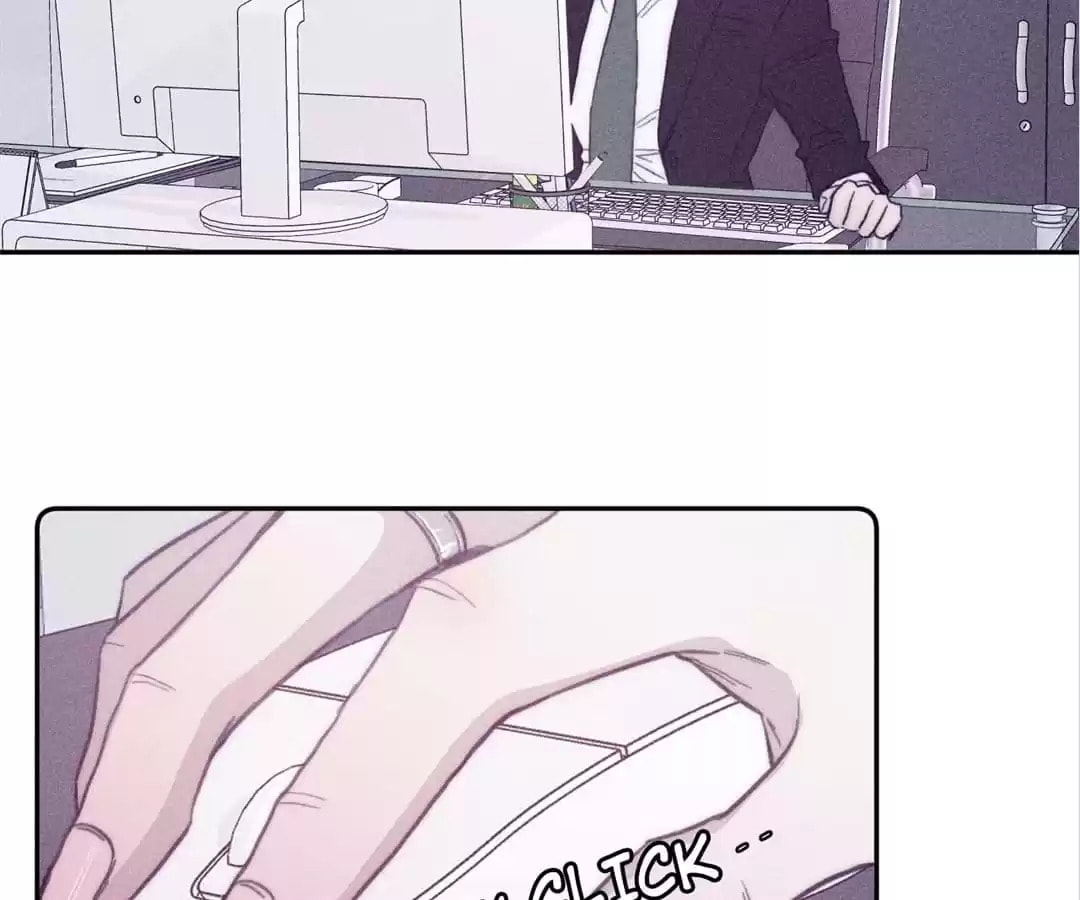 Read Spring Is Coming chapter 54 image 47 on Lezhin