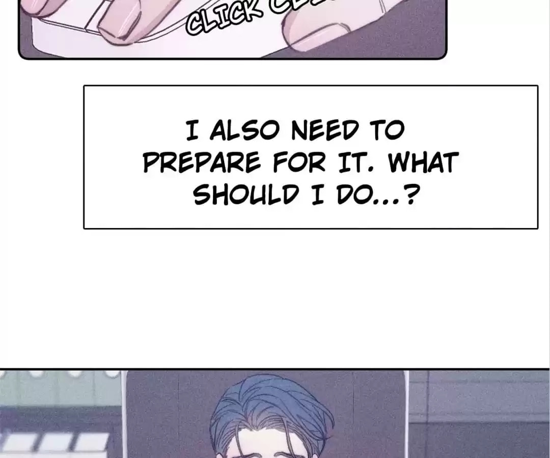 Read Spring Is Coming chapter 54 image 48 on Lezhin