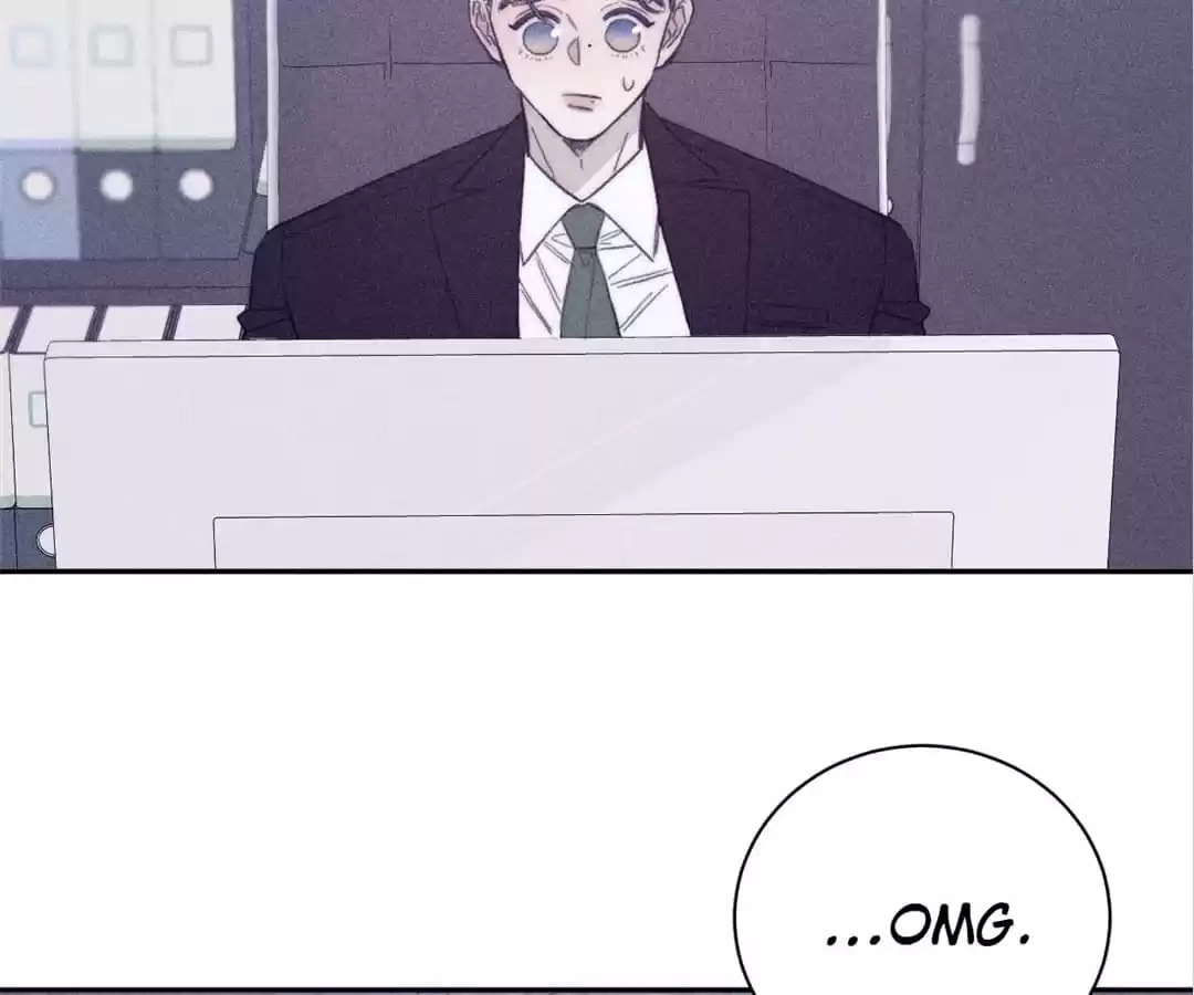 Read Spring Is Coming chapter 54 image 49 on Lezhin