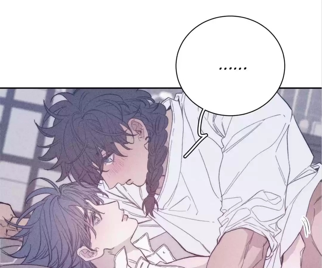 Read Spring Is Coming chapter 54 image 5 on Lezhin