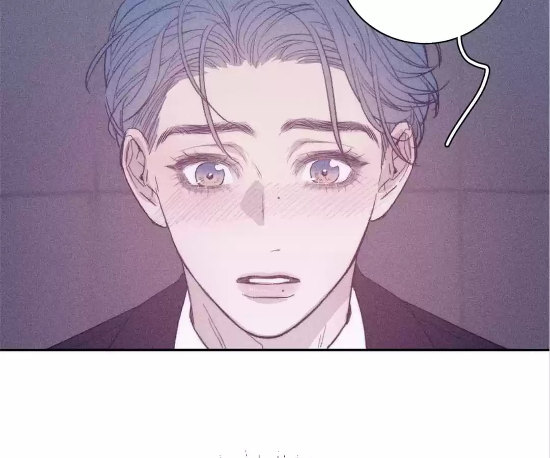Read Spring Is Coming chapter 54 image 50 on Lezhin