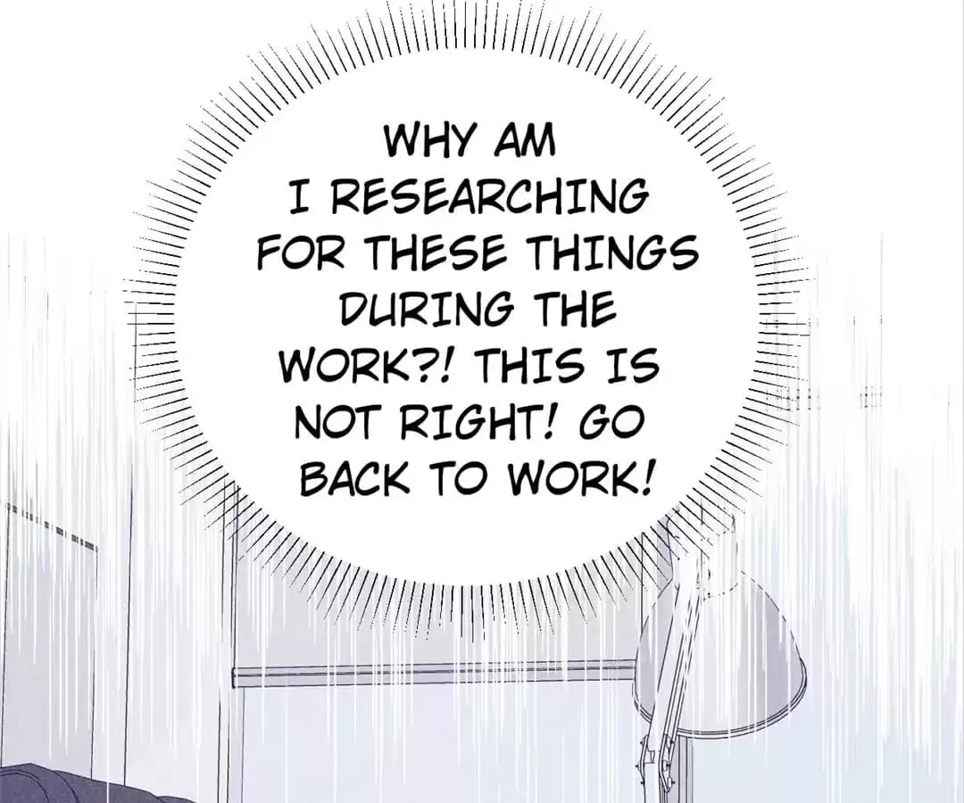 Read Spring Is Coming chapter 54 image 51 on Lezhin