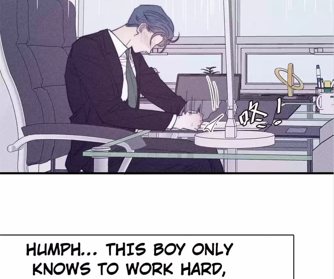 Read Spring Is Coming chapter 54 image 52 on Lezhin