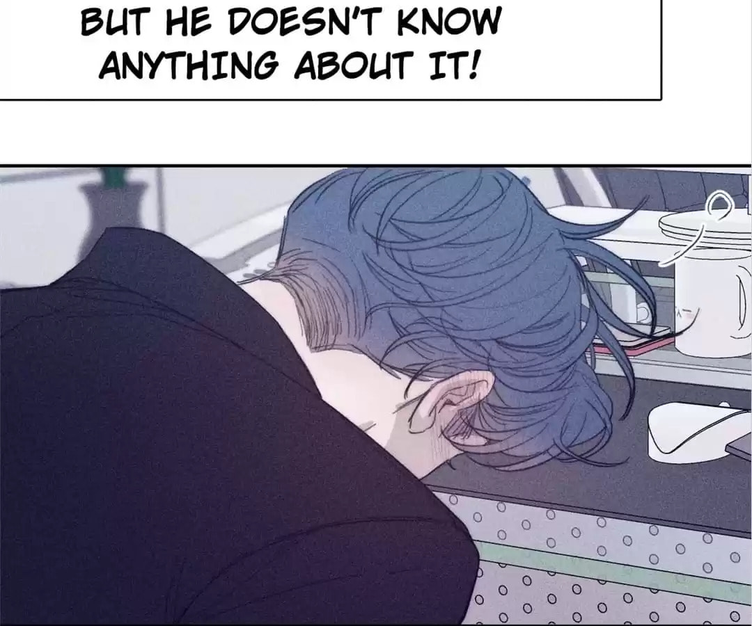 Read Spring Is Coming chapter 54 image 53 on Lezhin