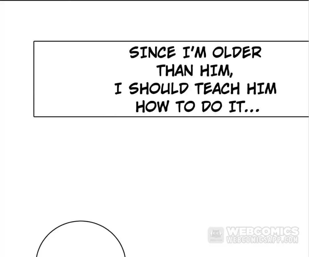 Read Spring Is Coming chapter 54 image 54 on Lezhin