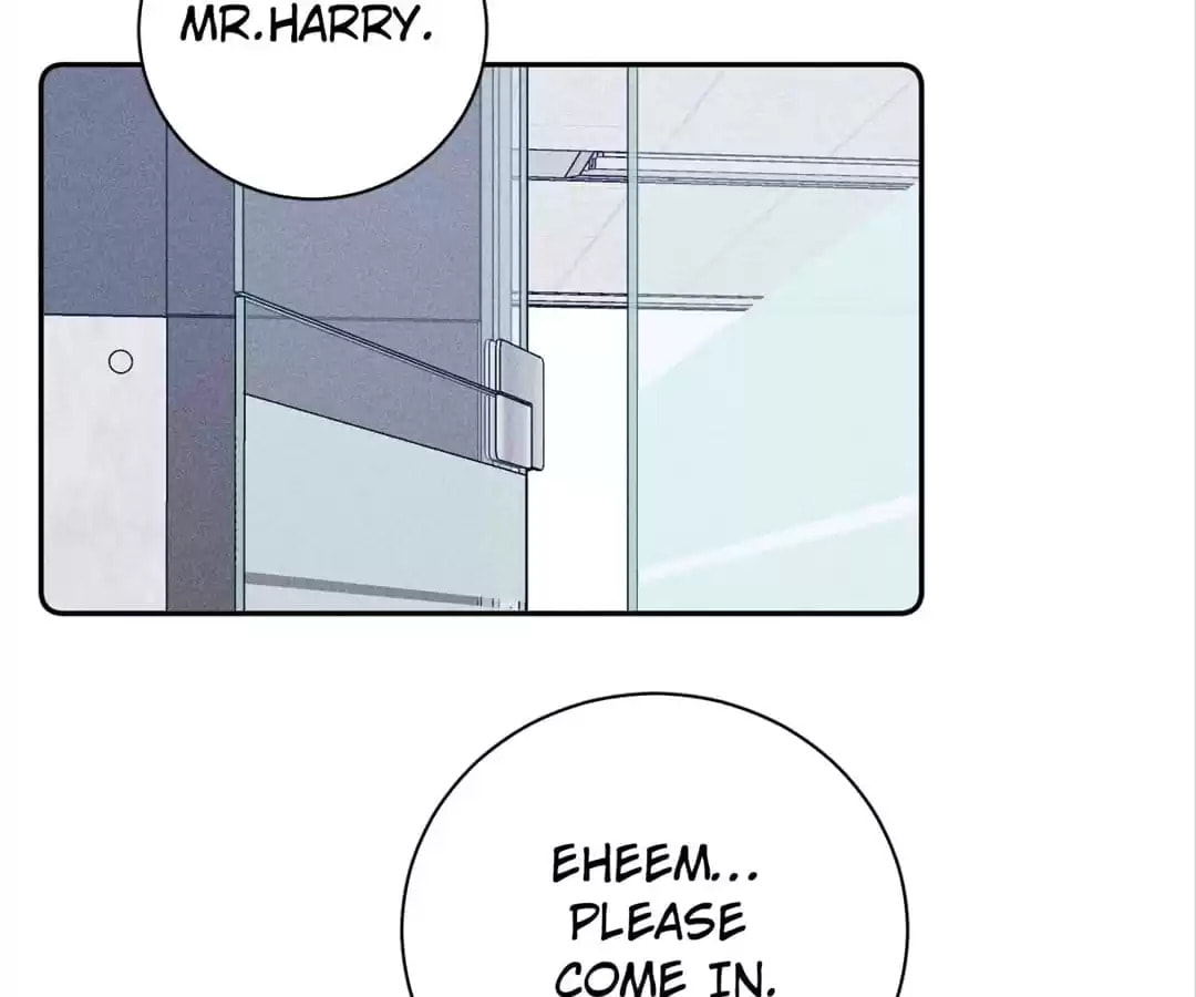 Read Spring Is Coming chapter 54 image 55 on Lezhin