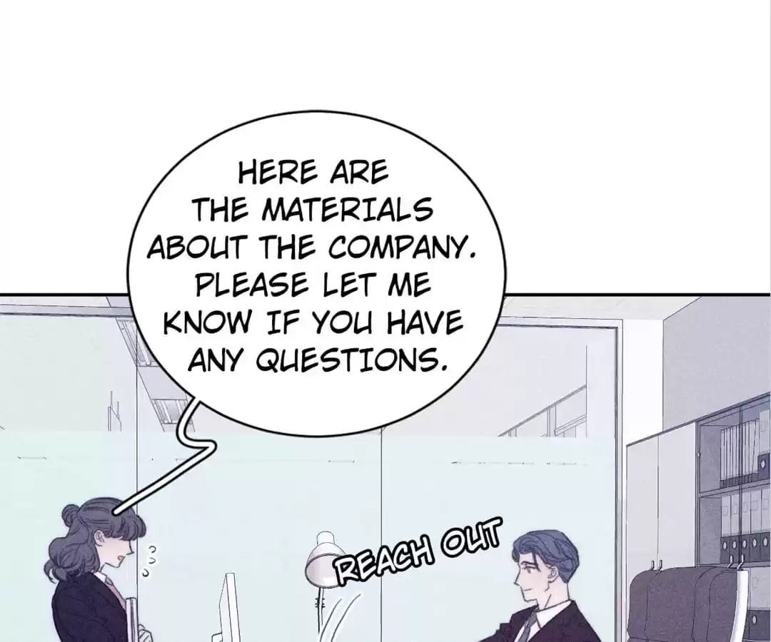Read Spring Is Coming chapter 54 image 57 on Lezhin
