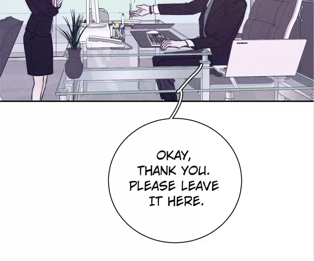 Read Spring Is Coming chapter 54 image 58 on Lezhin