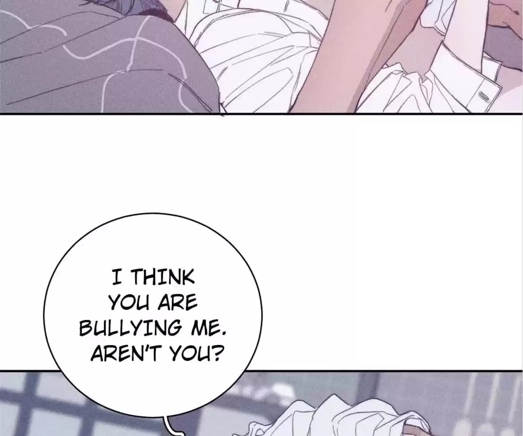 Read Spring Is Coming chapter 54 image 6 on Lezhin