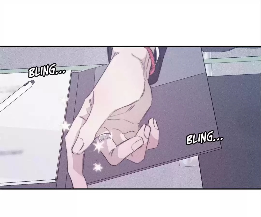 Read Spring Is Coming chapter 54 image 60 on Lezhin