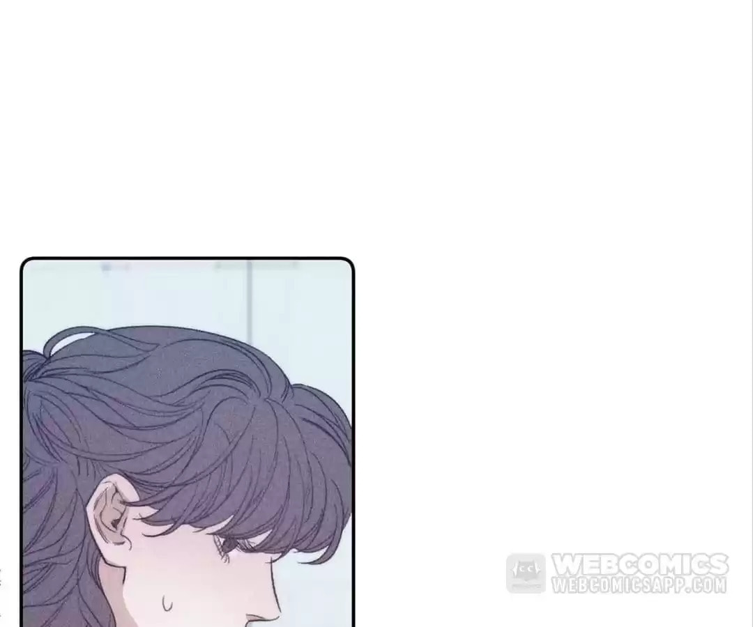 Read Spring Is Coming chapter 54 image 61 on Lezhin