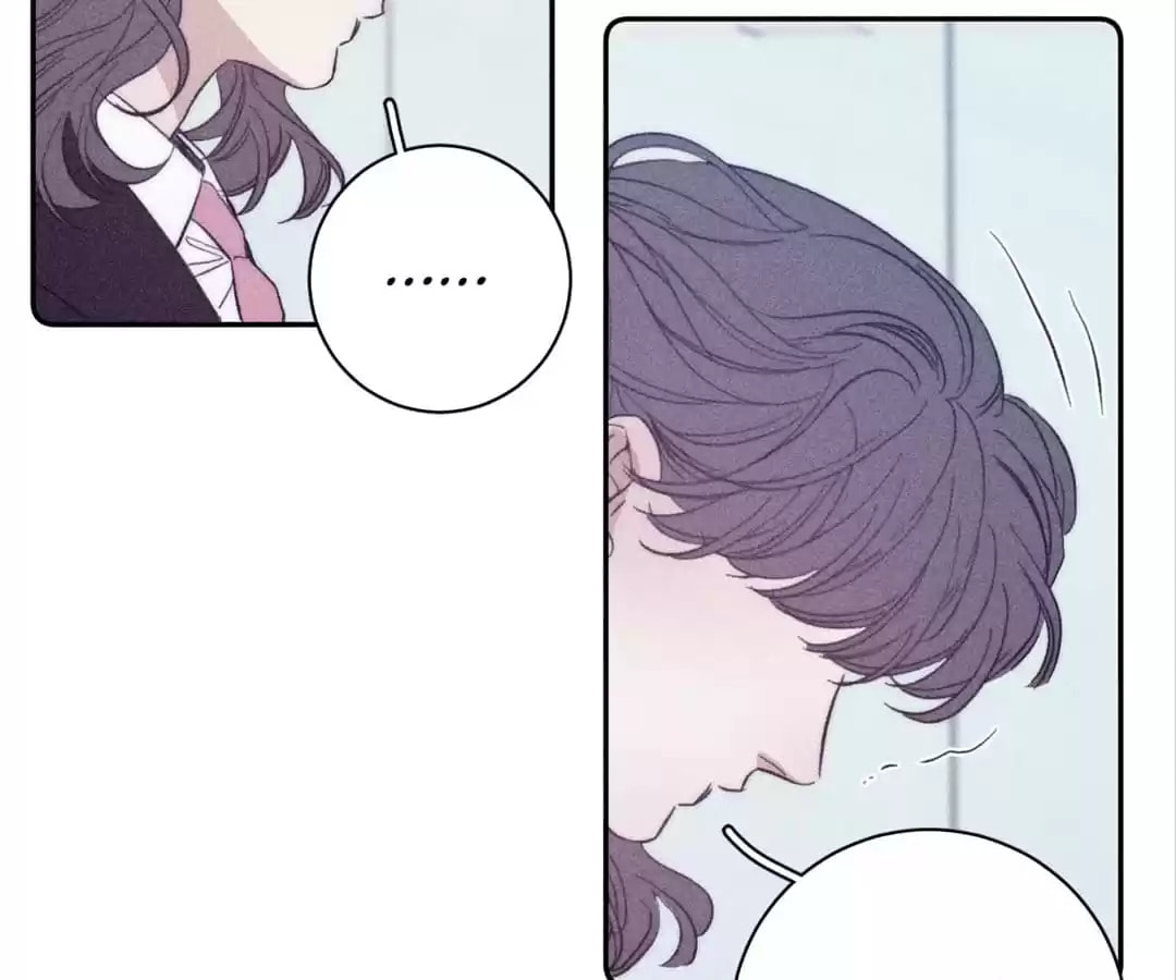 Read Spring Is Coming chapter 54 image 62 on Lezhin