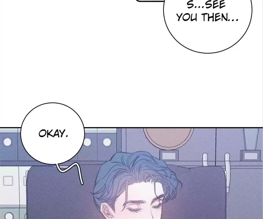 Read Spring Is Coming chapter 54 image 63 on Lezhin