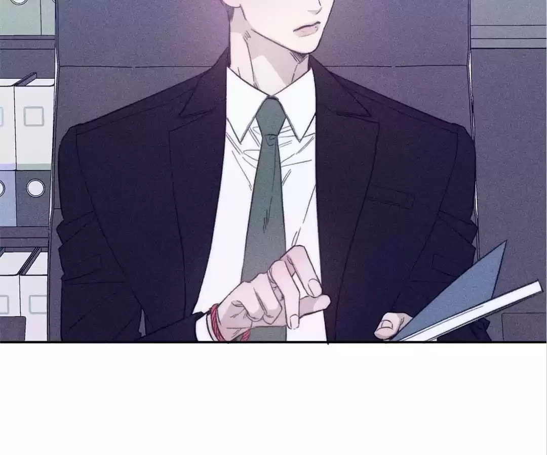 Read Spring Is Coming chapter 54 image 64 on Lezhin