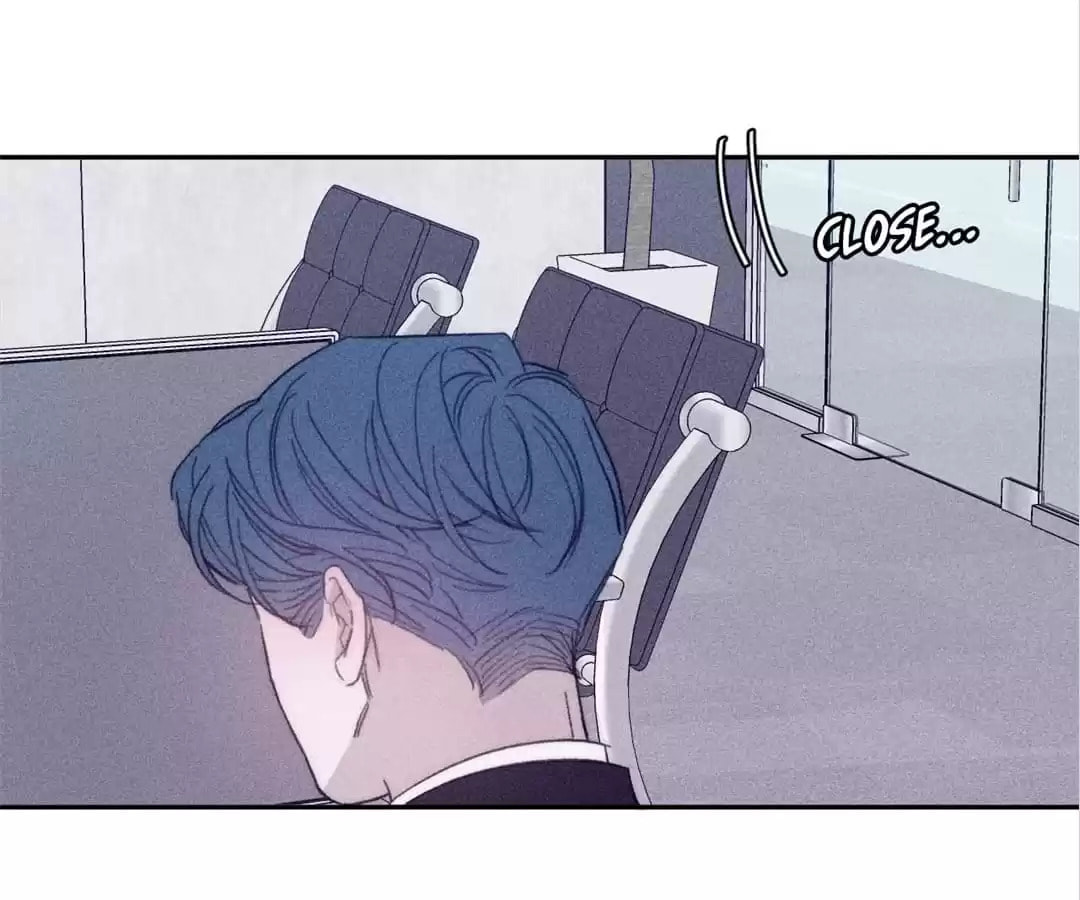 Read Spring Is Coming chapter 54 image 65 on Lezhin