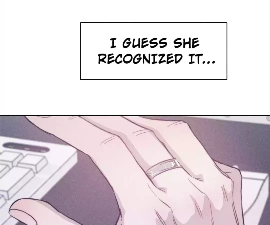 Read Spring Is Coming chapter 54 image 66 on Lezhin