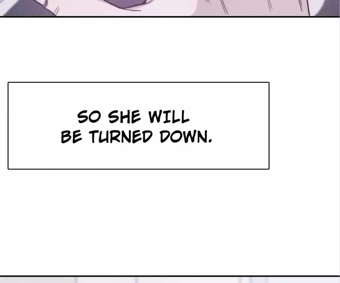 Read Spring Is Coming chapter 54 image 67 on Lezhin