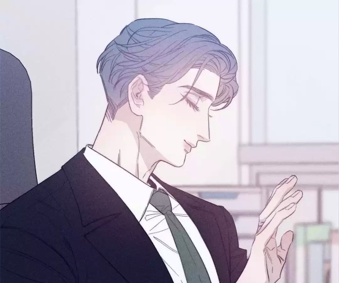 Read Spring Is Coming chapter 54 image 68 on Lezhin