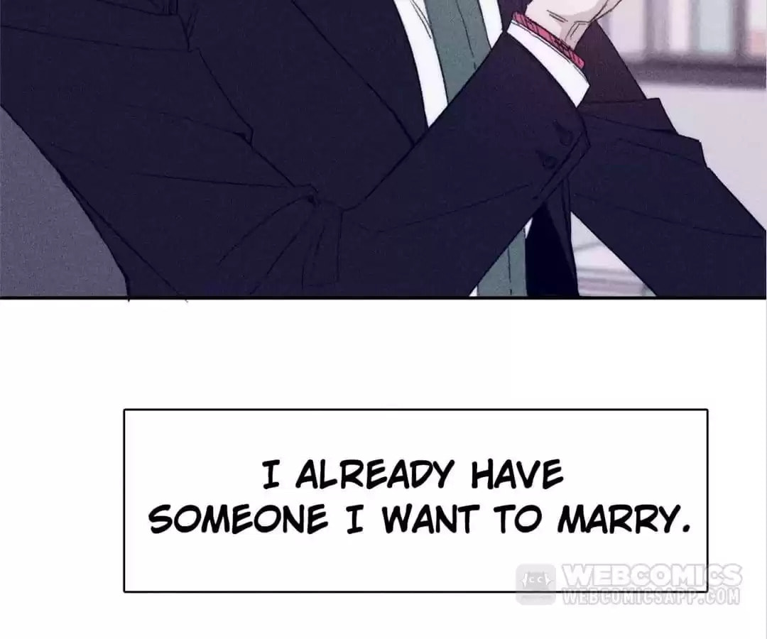 Read Spring Is Coming chapter 54 image 69 on Lezhin