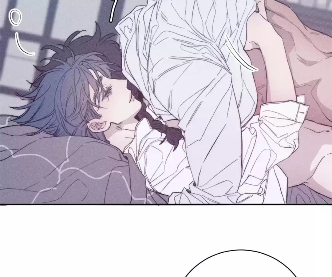 Read Spring Is Coming chapter 54 image 7 on Lezhin