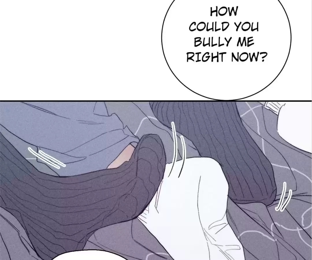 Read Spring Is Coming chapter 54 image 8 on Lezhin