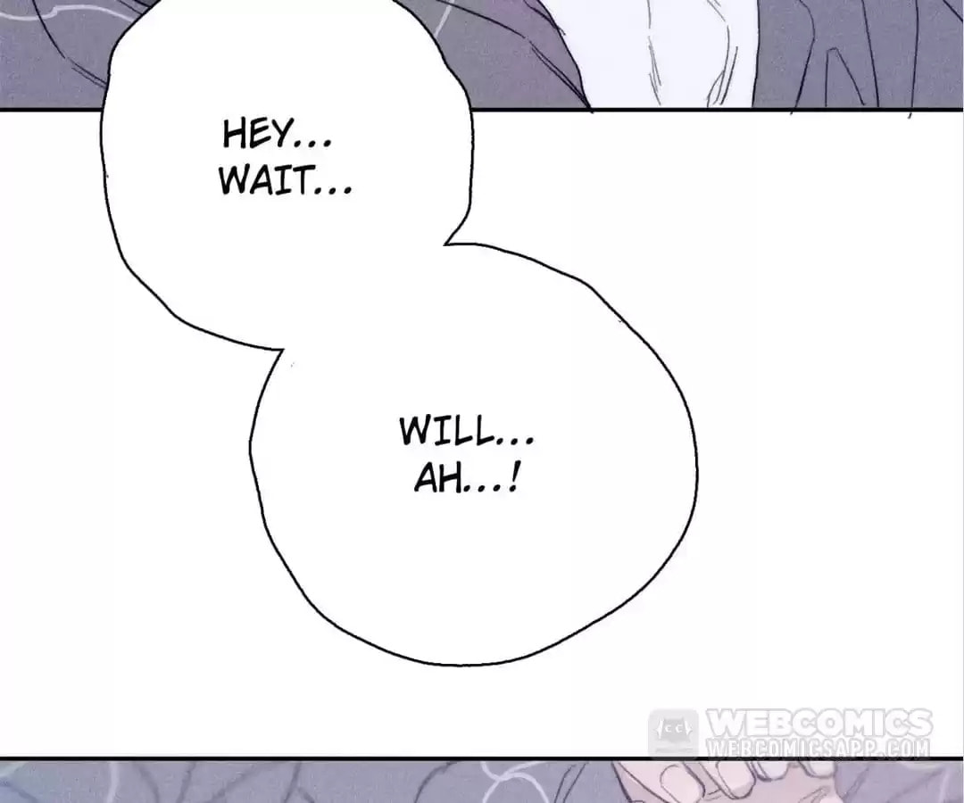 Read Spring Is Coming chapter 54 image 9 on Lezhin