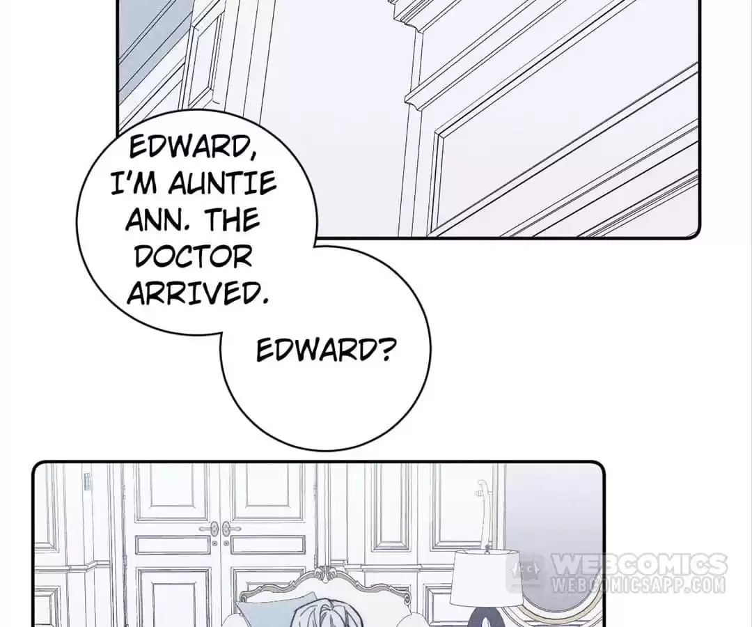 Read Spring Is Coming chapter 55 image 1 on Lezhin