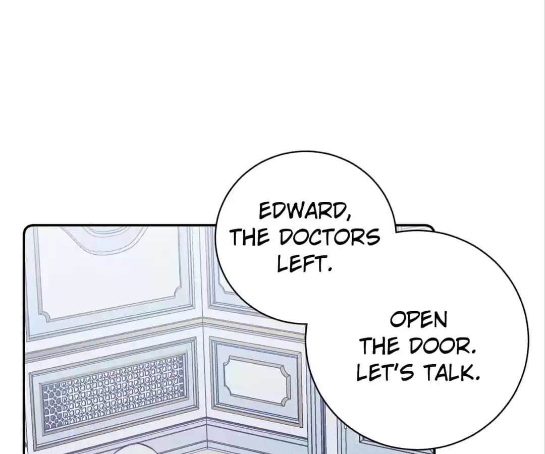 Read Spring Is Coming chapter 55 image 10 on Lezhin