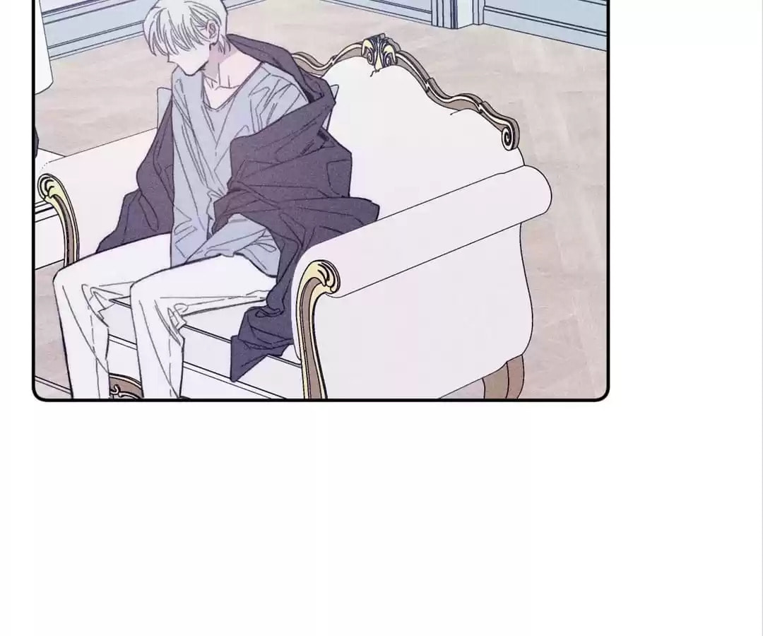 Read Spring Is Coming chapter 55 image 11 on Lezhin