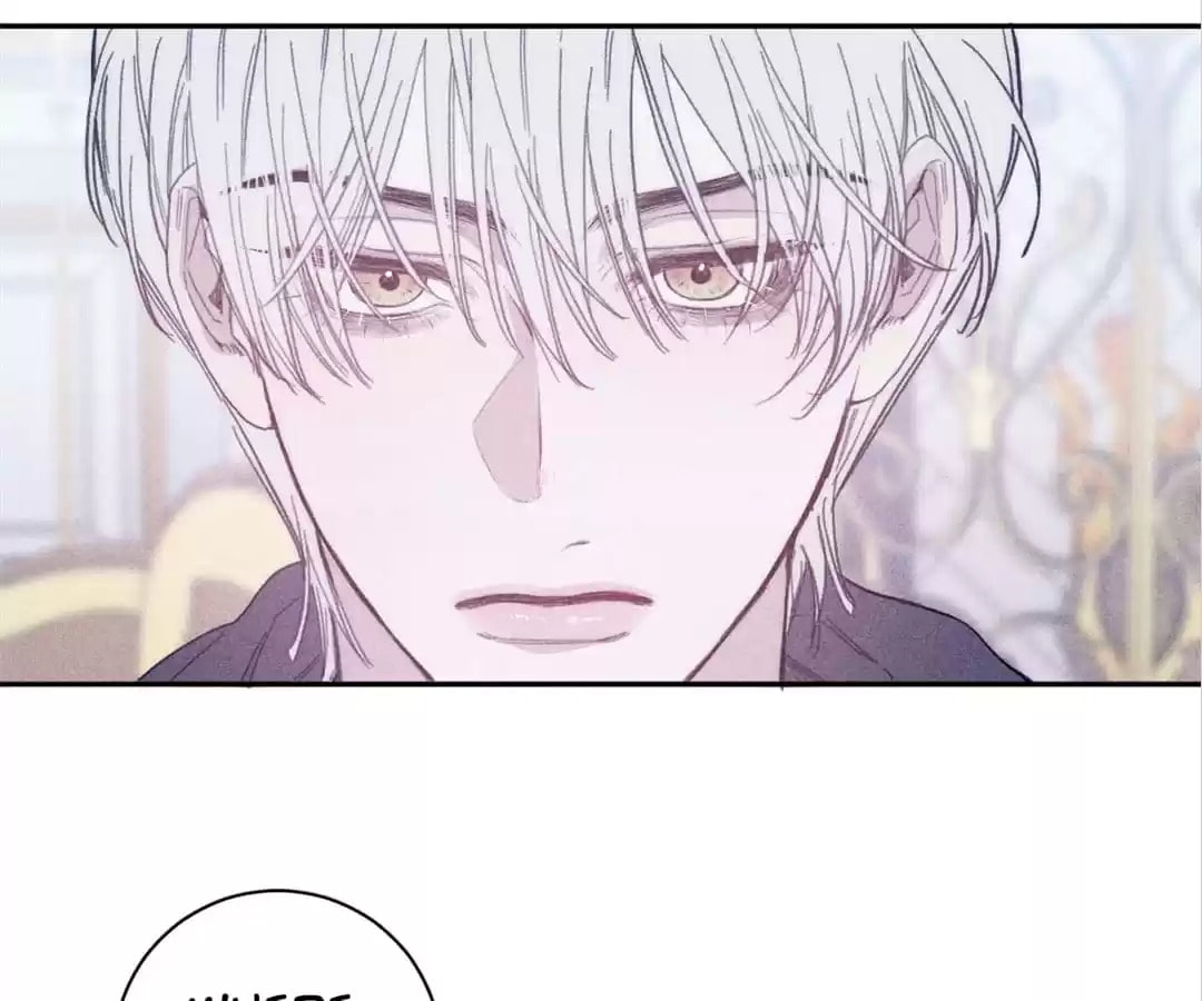Read Spring Is Coming chapter 55 image 12 on Lezhin