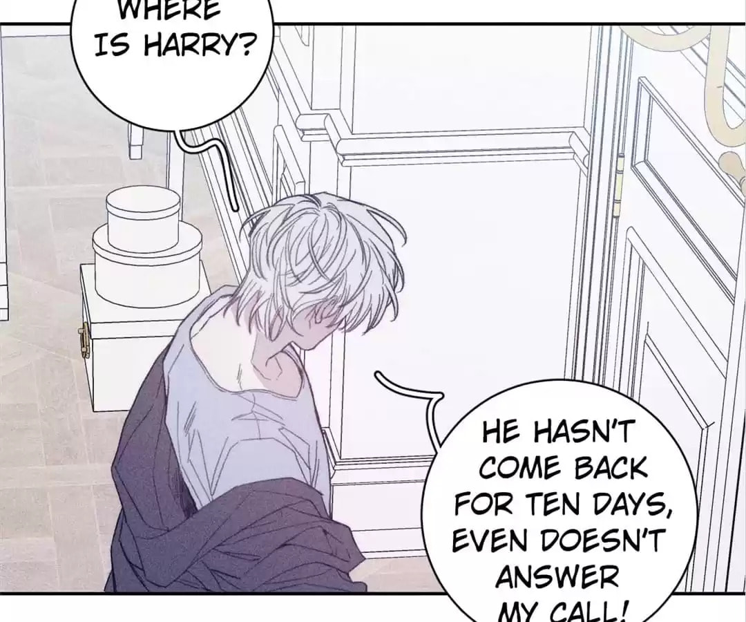 Read Spring Is Coming chapter 55 image 13 on Lezhin