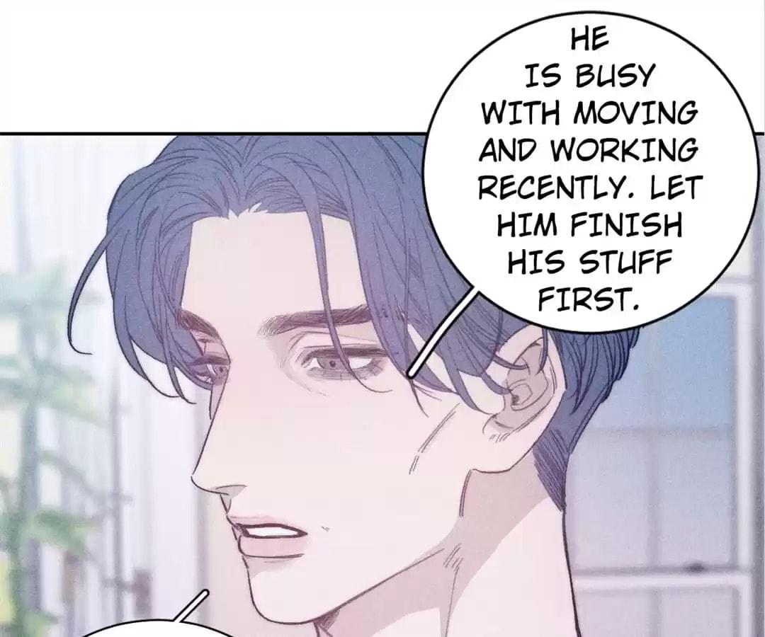 Read Spring Is Coming chapter 55 image 15 on Lezhin